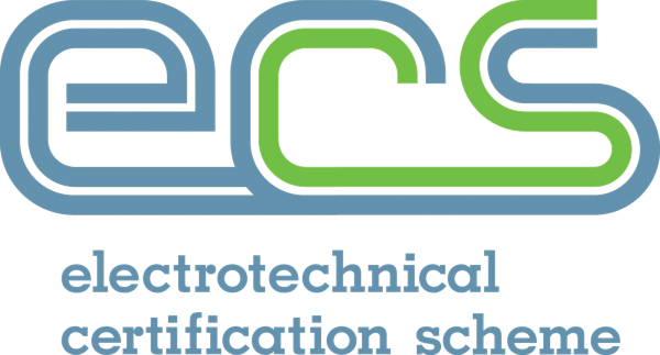 ECS, Electrotechnical Certification Scheme
